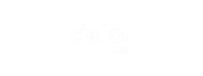 delologo.png