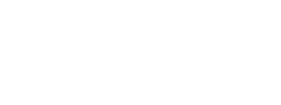 forbes-logo.png