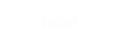 mindlogo.png