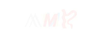 mmr-logo.png