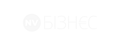 nv-logo.png