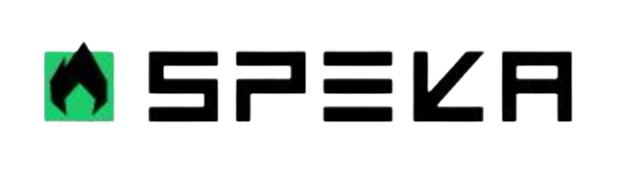 2023-10-16_13-25-removebg-preview.png