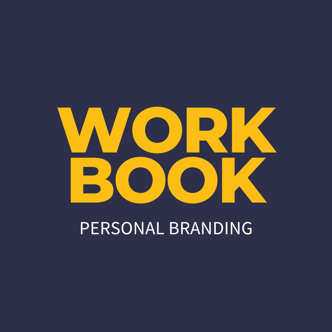 Black_Grunge_Book_Cover_Mockup_Instagram_Post-5.png