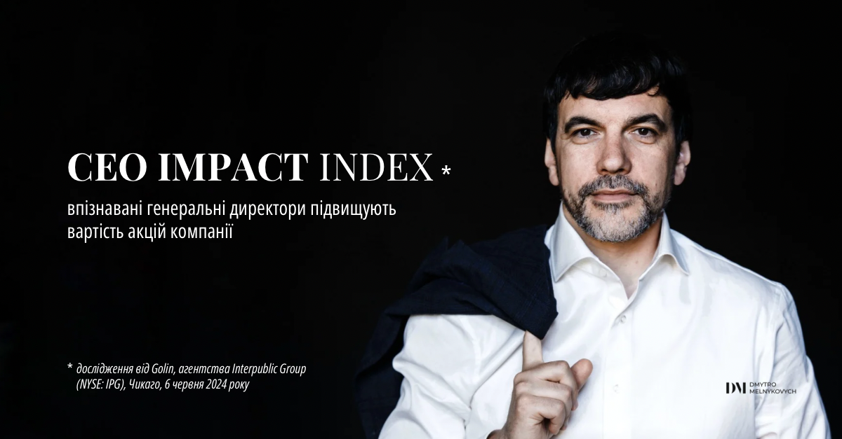 IMG_7025_1.PNG