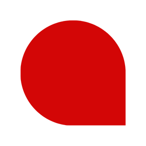 Dizayn_bez_nazvi-25.png