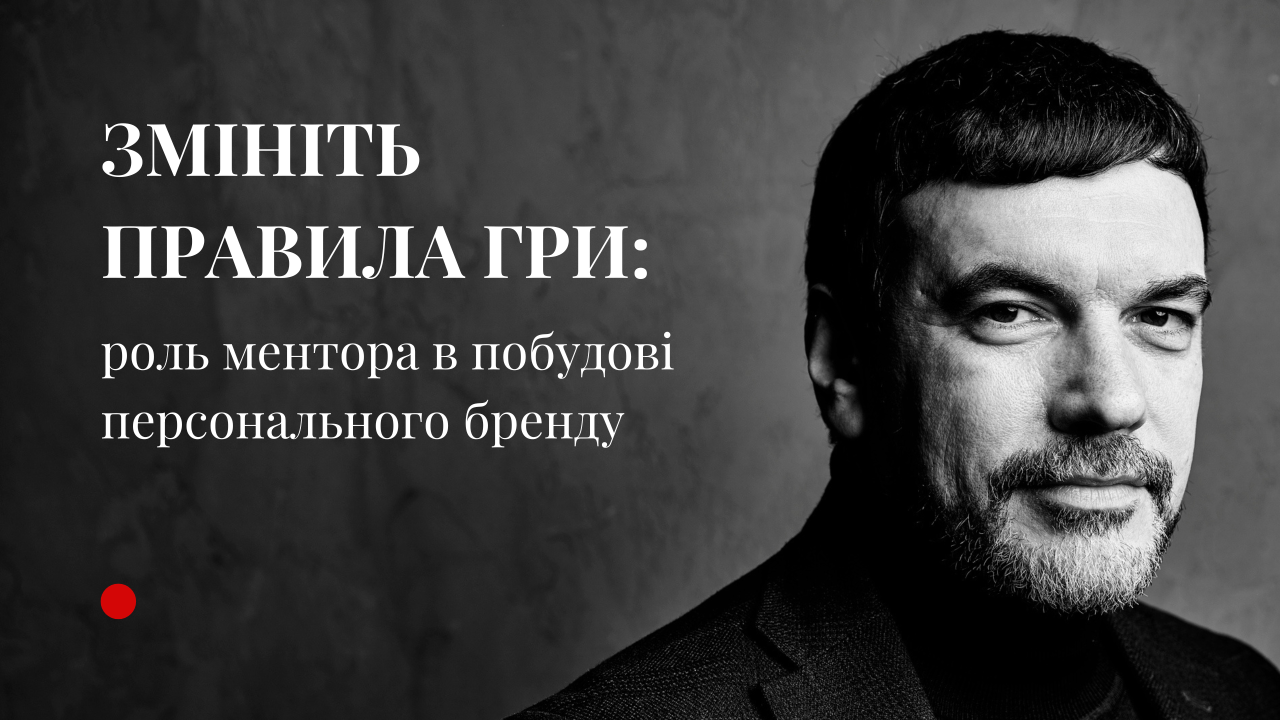1704881725539.png