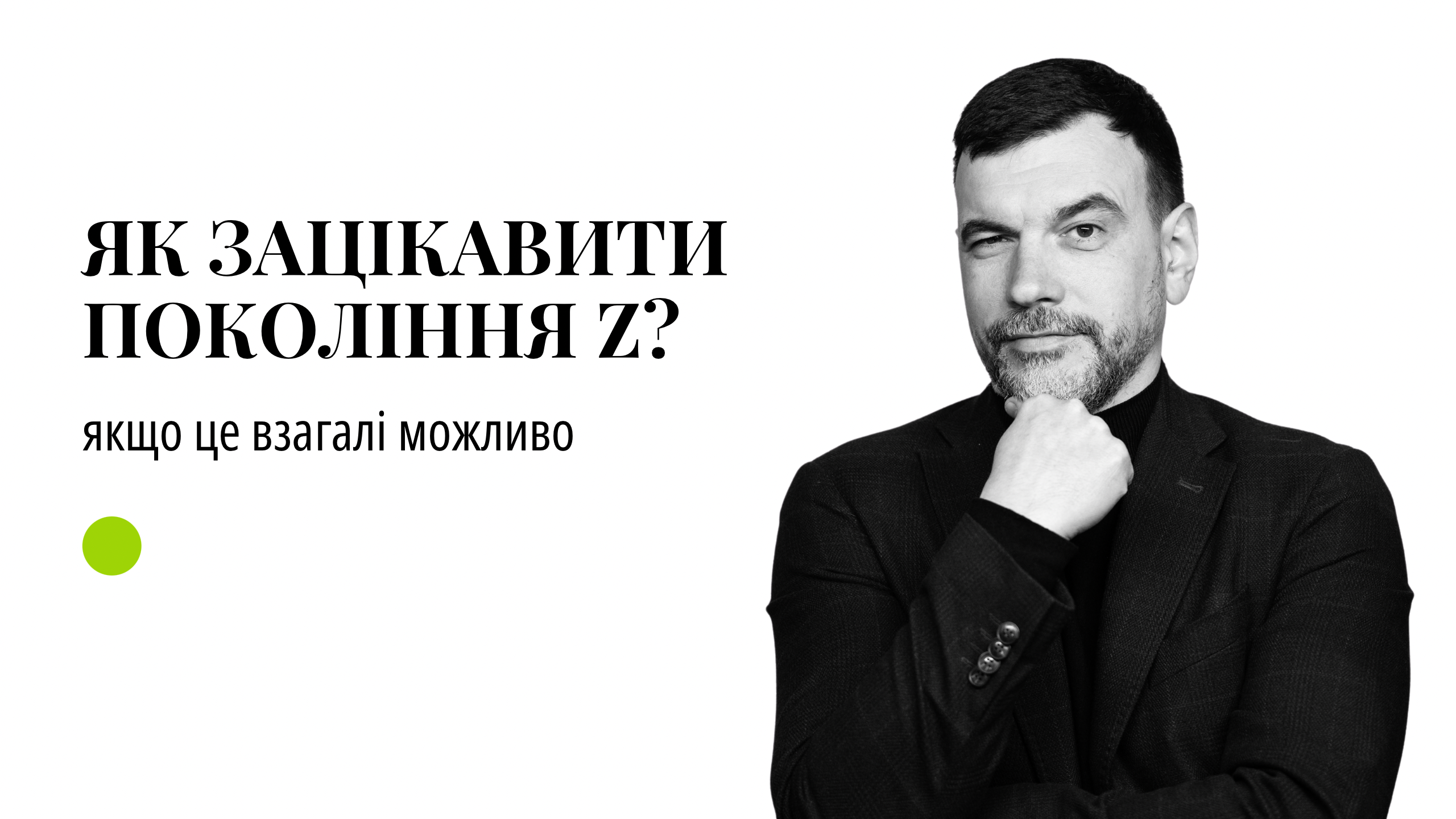 IMG_0395.PNG