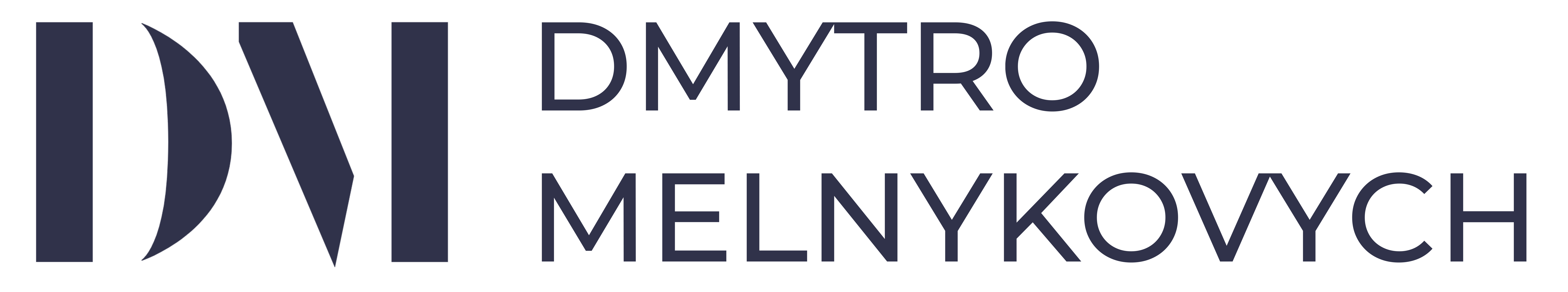 logo_en_big_blue