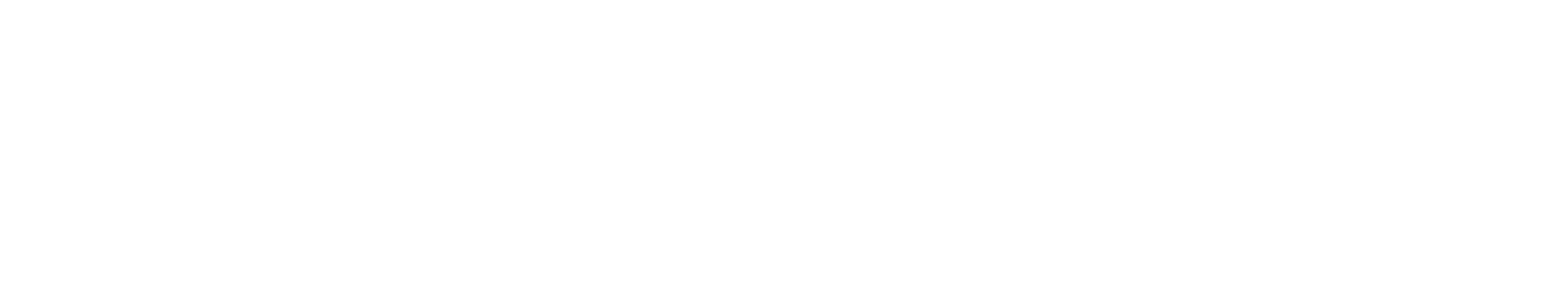 logo_en_big_white