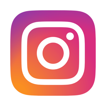 pngtree-instagram-icon-instagram-logo-png-image_3584852.png