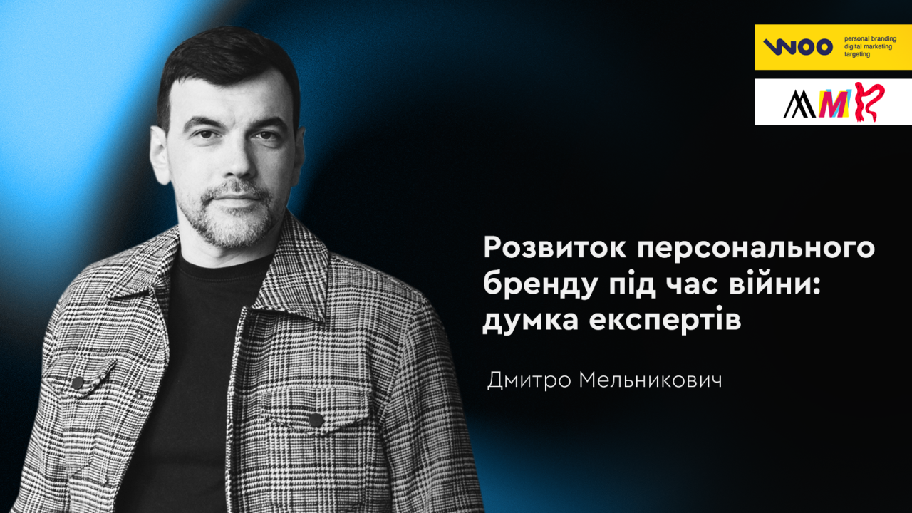 1667229302842.png
