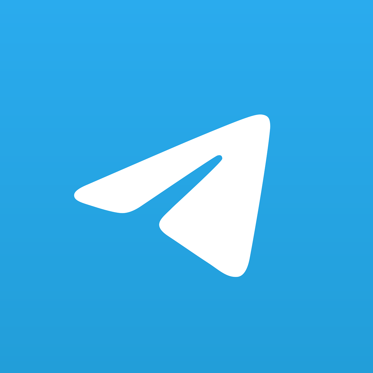 telegram-6896827_1280.webp